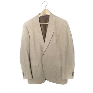 HART SCHAFFNER & MARX Vintage Coat